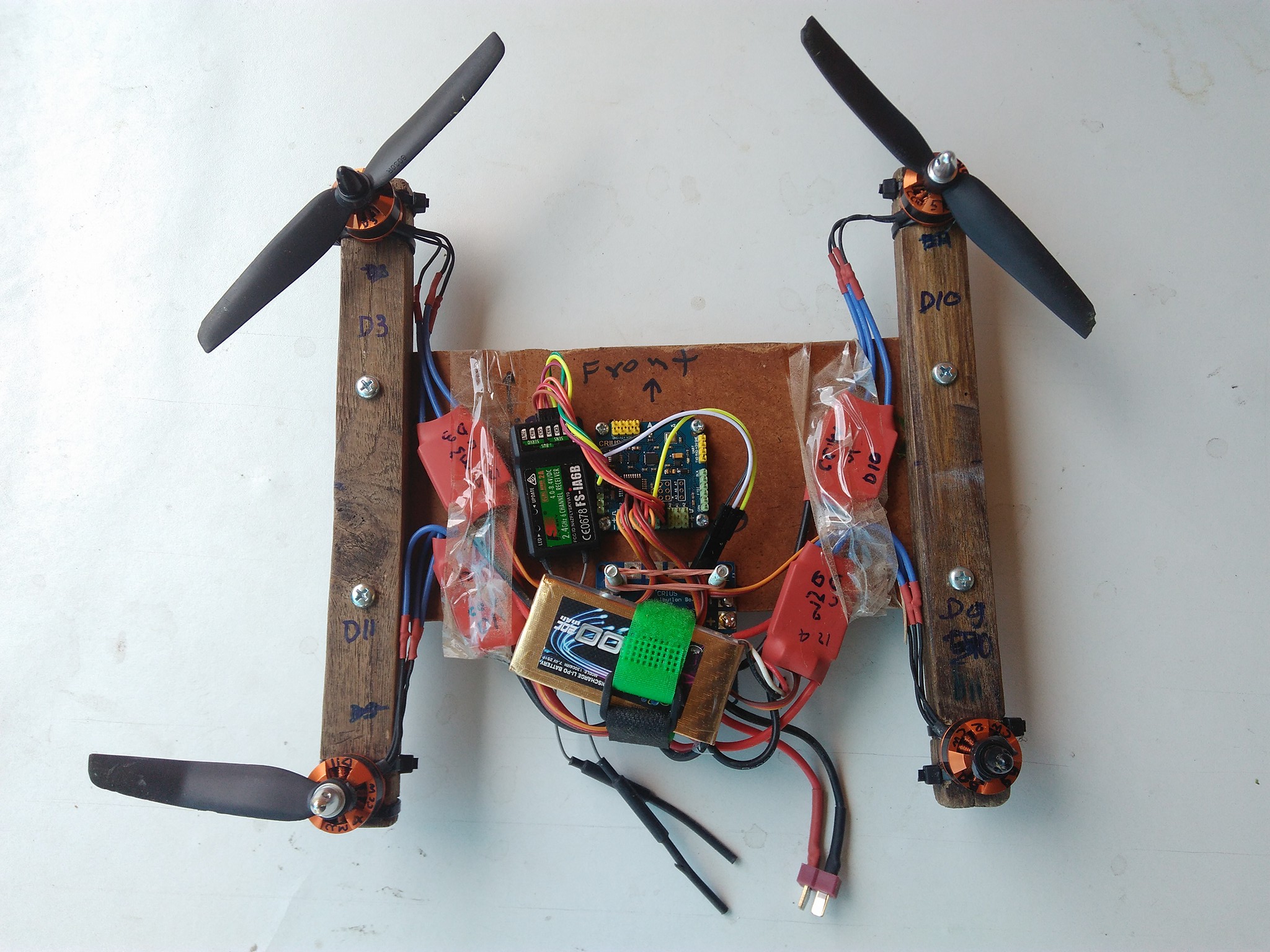 17635219_10154513678177781_7736329283694448749_o 17635219_10154513678177781_7736329283694448749_o