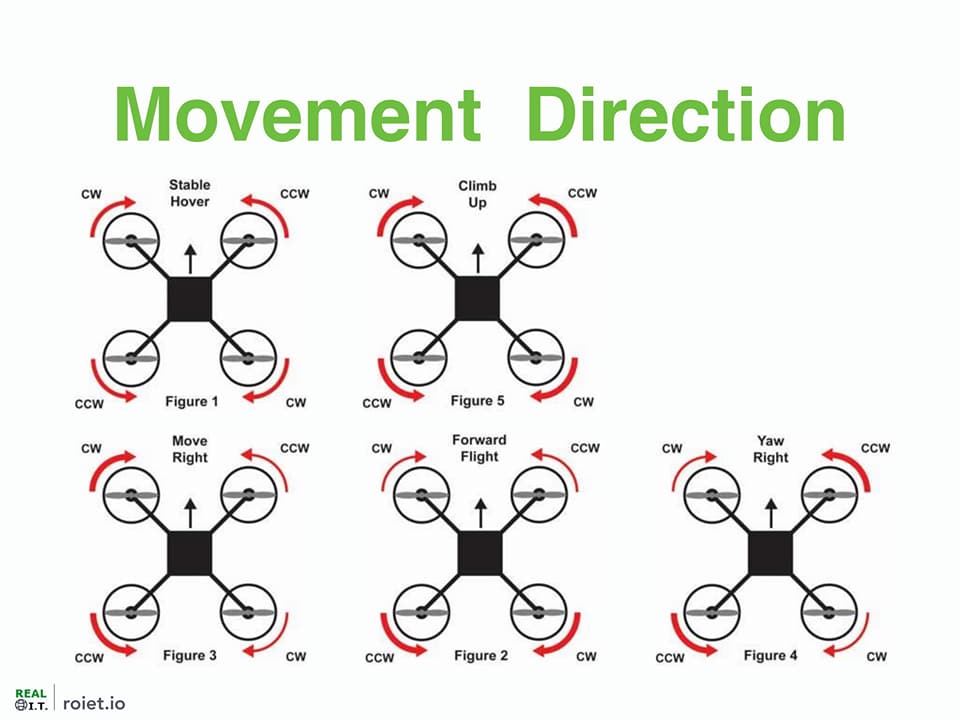 27749844_10155374440342781_5297128762636558139_n 27749844_10155374440342781_5297128762636558139_n