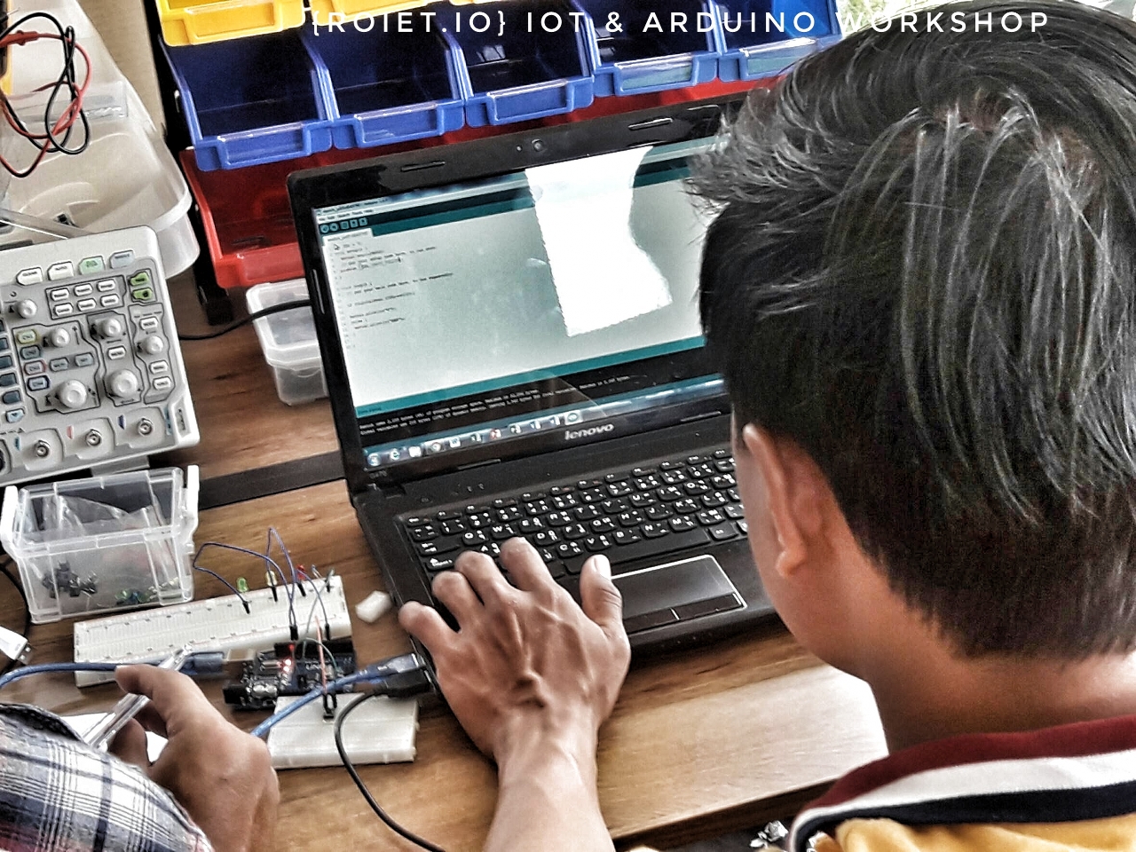 Pre-Engineering-Arduino-1498955516141-01_1280x960 Pre-Engineering-Arduino-1498955516141-01_1280x960