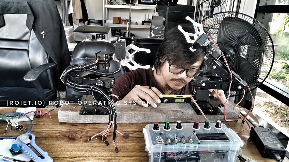 26168373_10155289628312781_7150699242646962795_n 26168373_10155289628312781_7150699242646962795_n